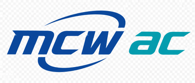 mcw ac logo